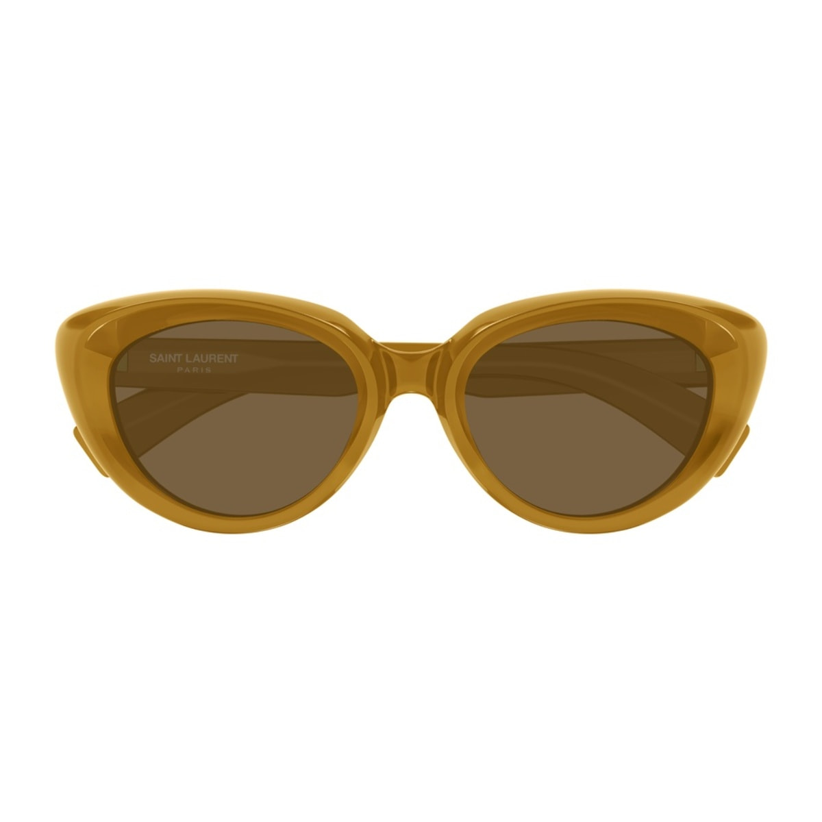 GAFAS DE SOL SAINT LAURENT SL 859-004