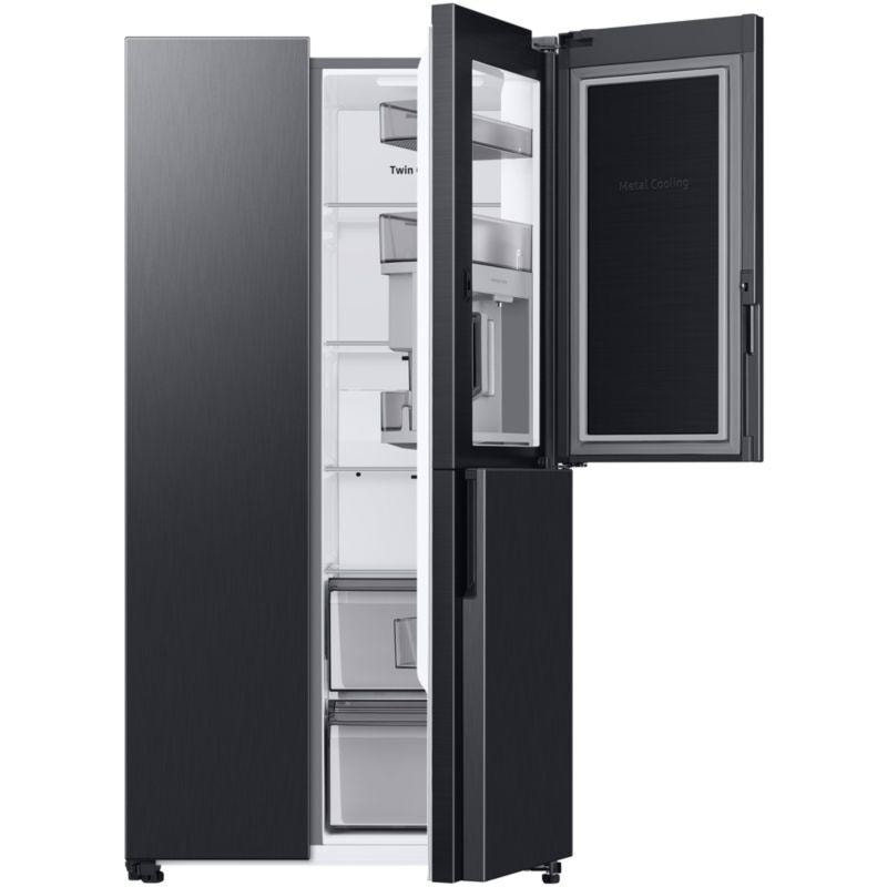 Réfrigérateur Américain SAMSUNG RH69B8920B1