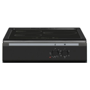 Cuisinière induction ESSENTIELB ECI502n