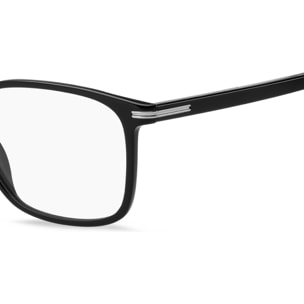 Gafas de Vista Hugo Boss 1727 807 de Acetato Hombre 55 mm