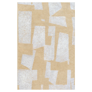 Tapis Nougat