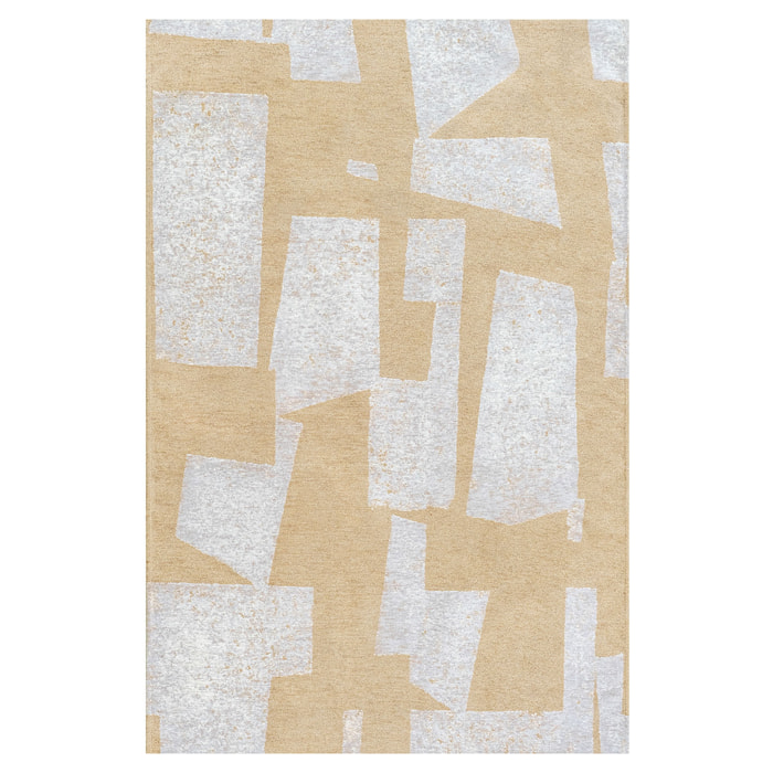 Tapis Nougat