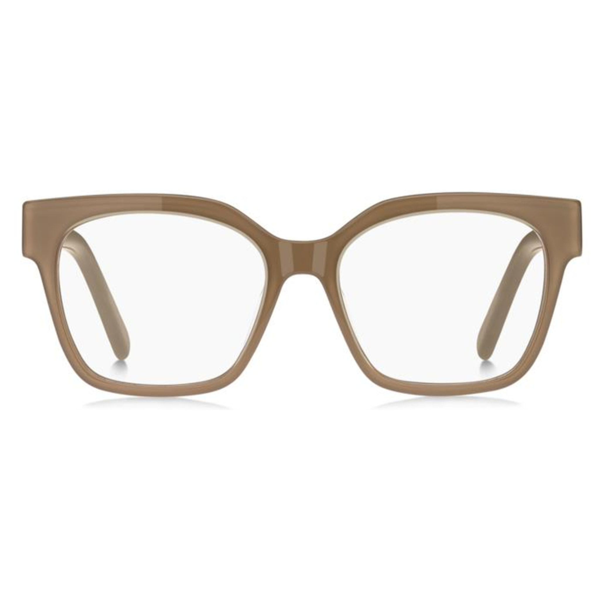 Gafas de Vista Marc Jacobs MARC 801 DLN de Acetato Mujer 53 mm