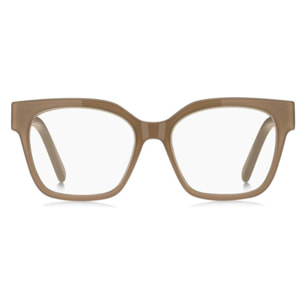 Gafas de Vista Marc Jacobs MARC 801 DLN de Acetato Mujer 53 mm