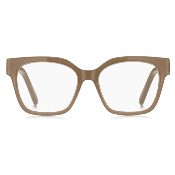 Gafas de Vista Marc Jacobs MARC 801 DLN de Acetato Mujer 53 mm