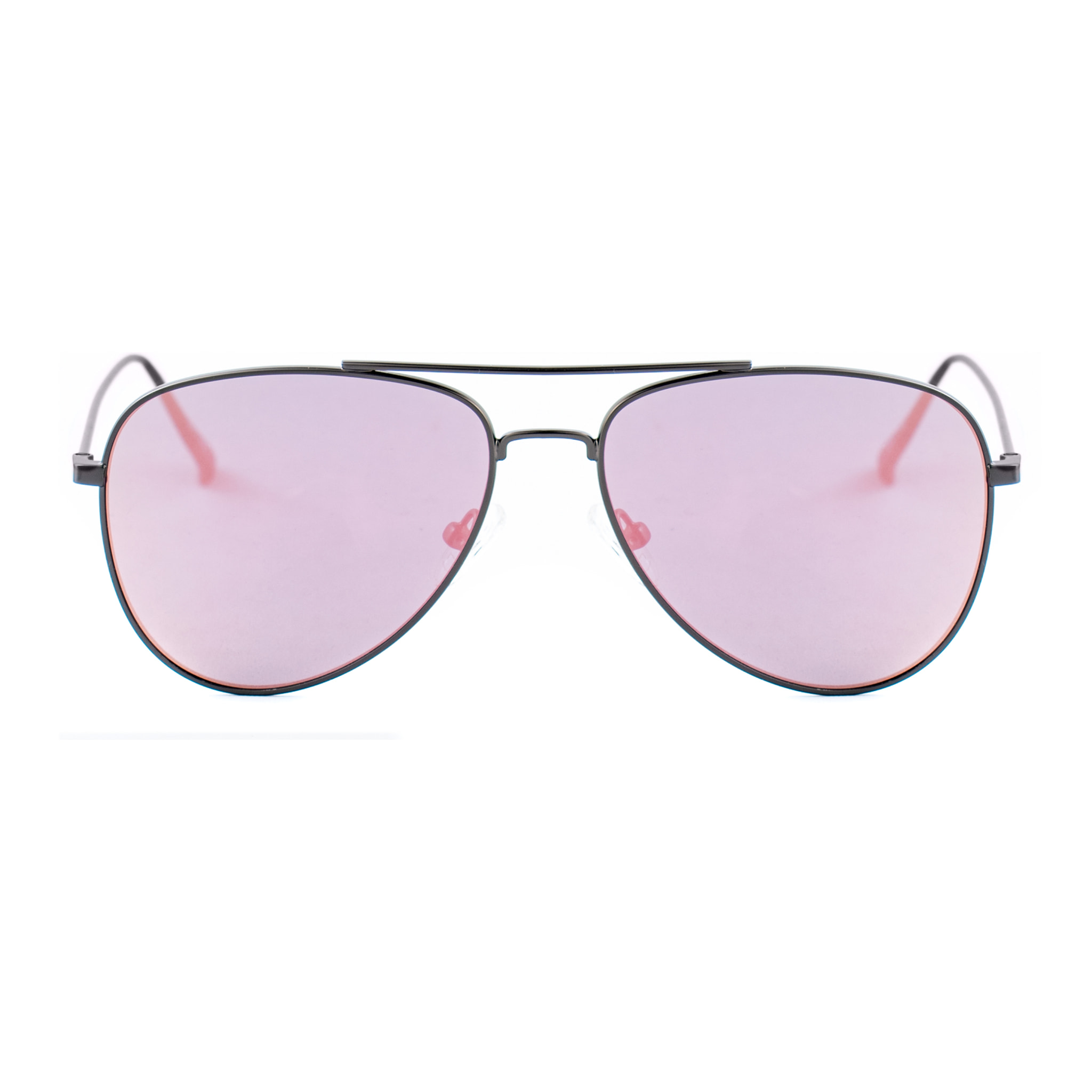 Gafas de sol Guess Unisex GG1142S-CQZ09Z
