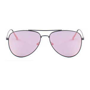Gafas de sol Guess Unisex GG1142S-CQZ09Z