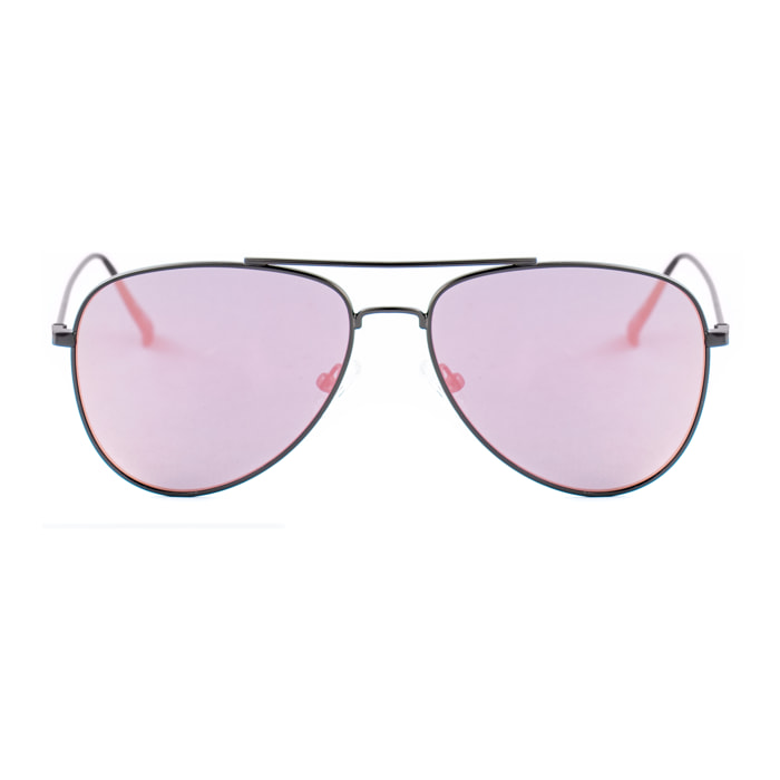 Gafas de sol Guess Unisex GG1142S-CQZ09Z
