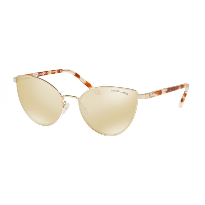 Gafas de sol Michael Kors Mujer MK1052-1014V957