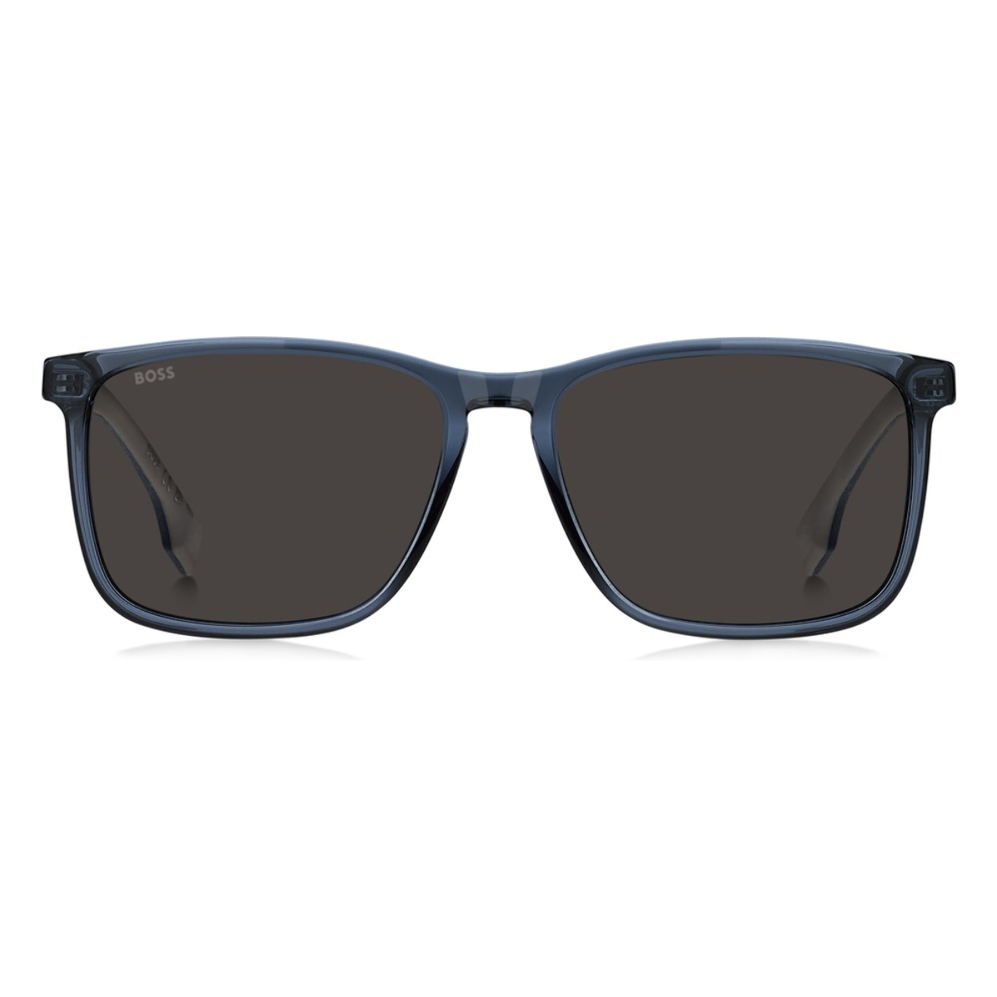 Gafas de Sol Hugo Boss 1825/S PJP de Acetato Hombre 57 mm