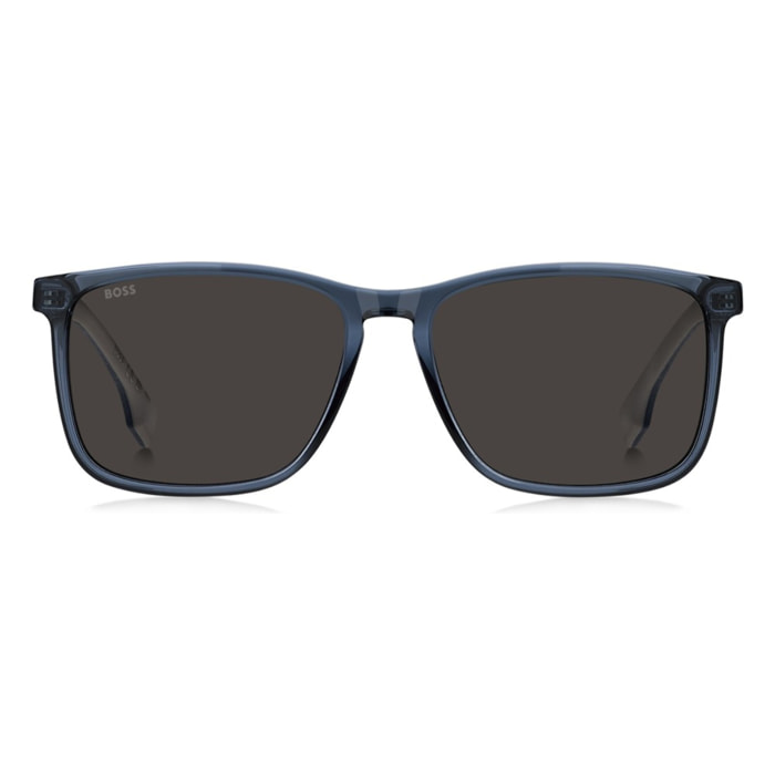 Gafas de Sol Hugo Boss 1825/S PJP de Acetato Hombre 57 mm