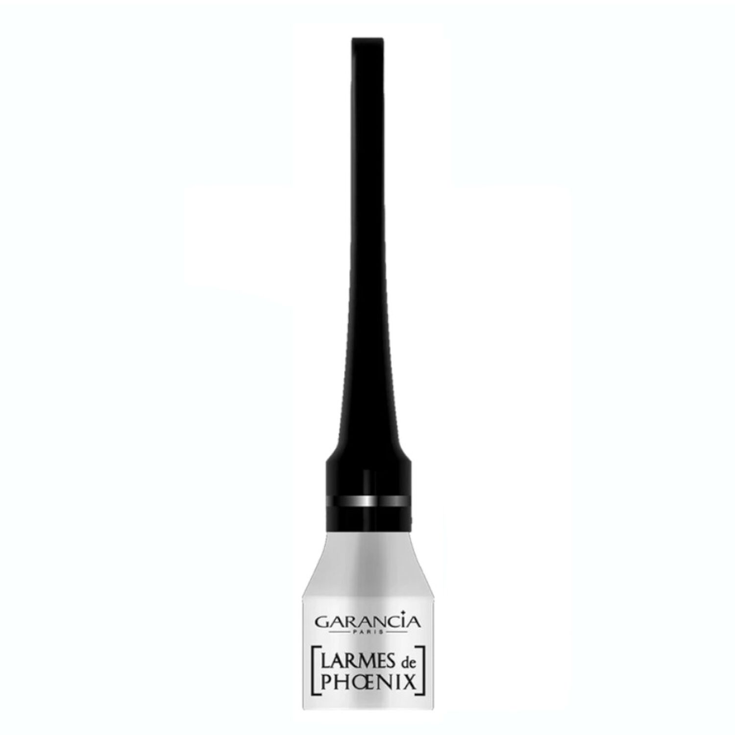 Larmes de Phoenix - Soin Booster de Cils 2,5 ml