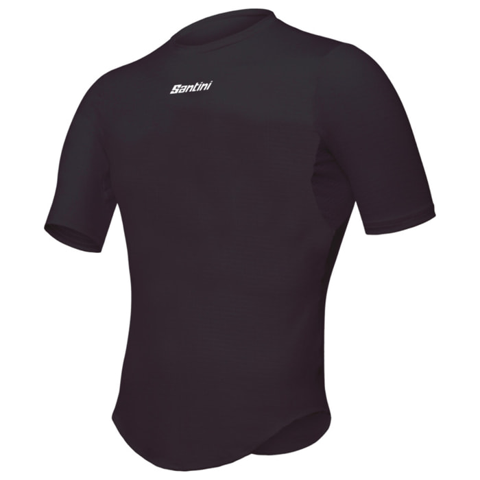 Next - Sous Vetement - Noir - Homme