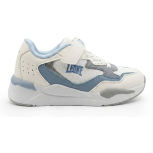 Scarpe per bambine Pre School Super
