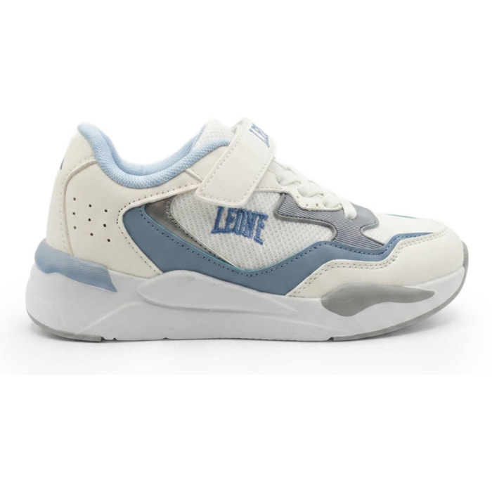 Scarpe per bambine Pre School Super