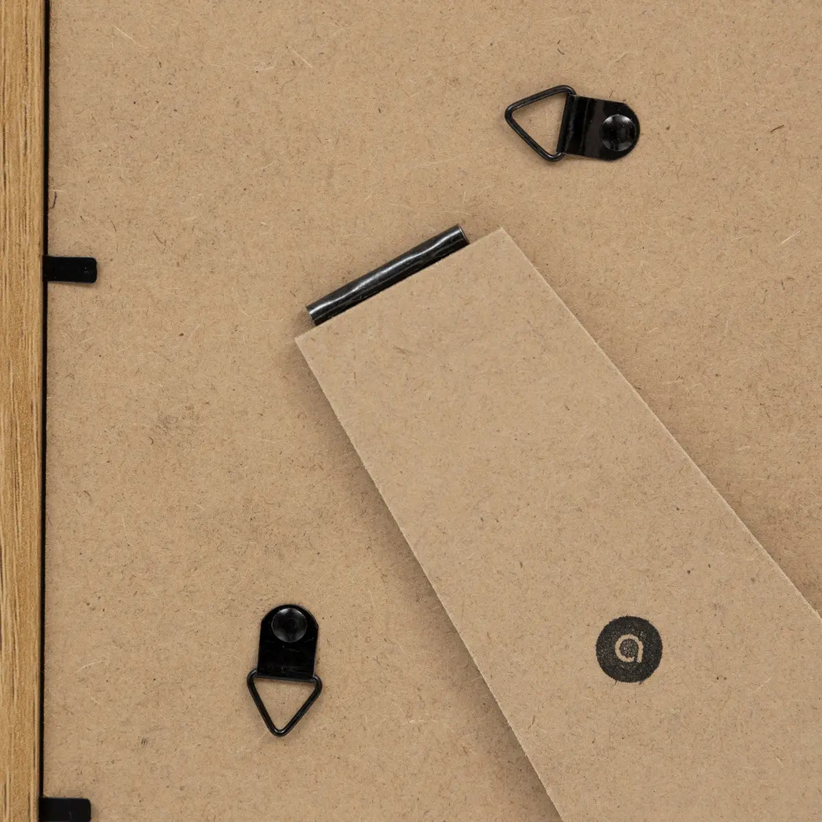 Cadre photo "Alix" 18x24cm