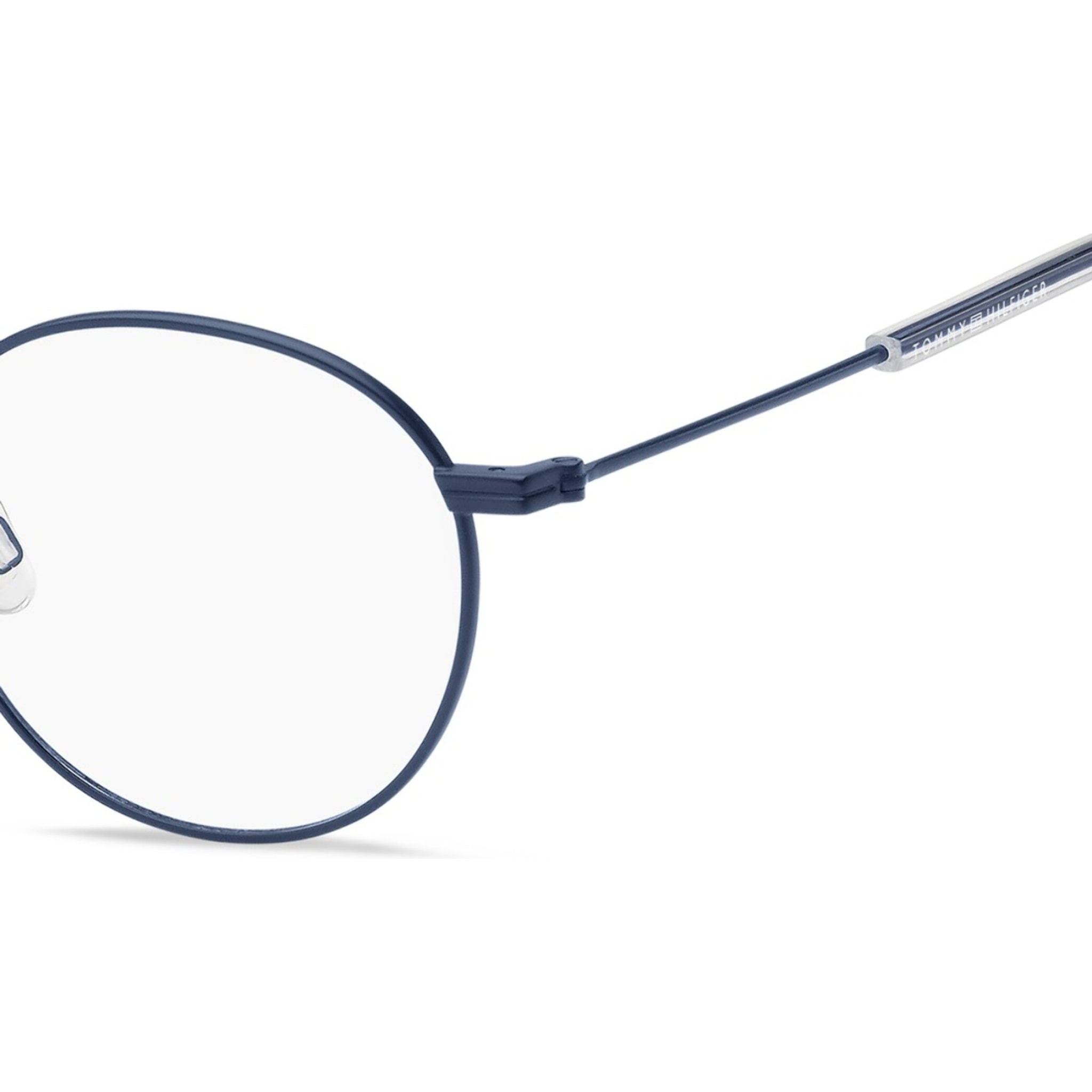 GAFAS DE VISTA INFANTILES TOMMY HILFIGER TH 1925 FLL 47