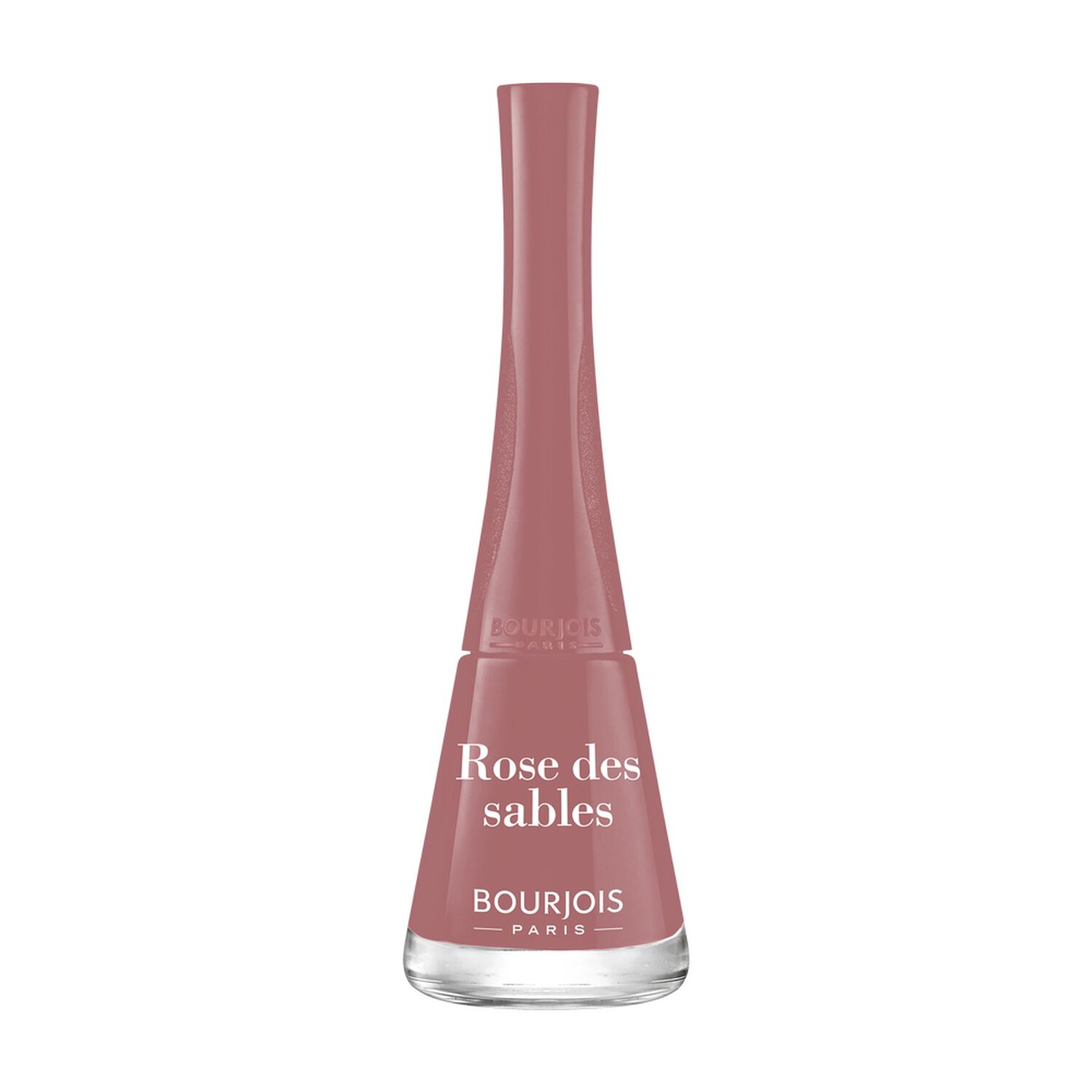 1 Seconde Collection Betty - Vernis Séchage Rapide