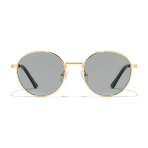 Gafas de Sol Round Legacy D.Franklin