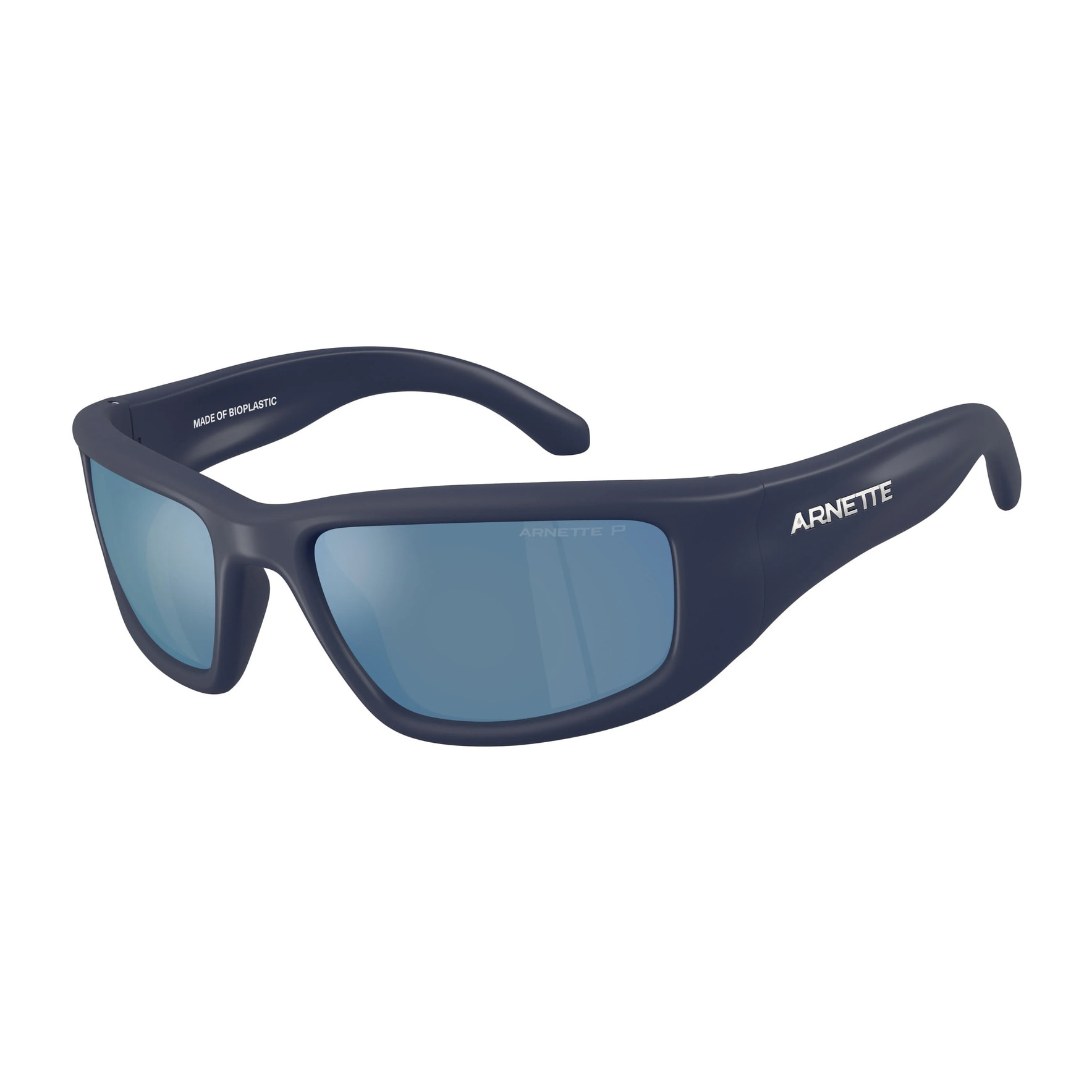 Gafas de sol Arnette Hombre AN4358-275922
