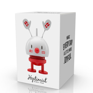 Hoptimist Anniversaire Bumble