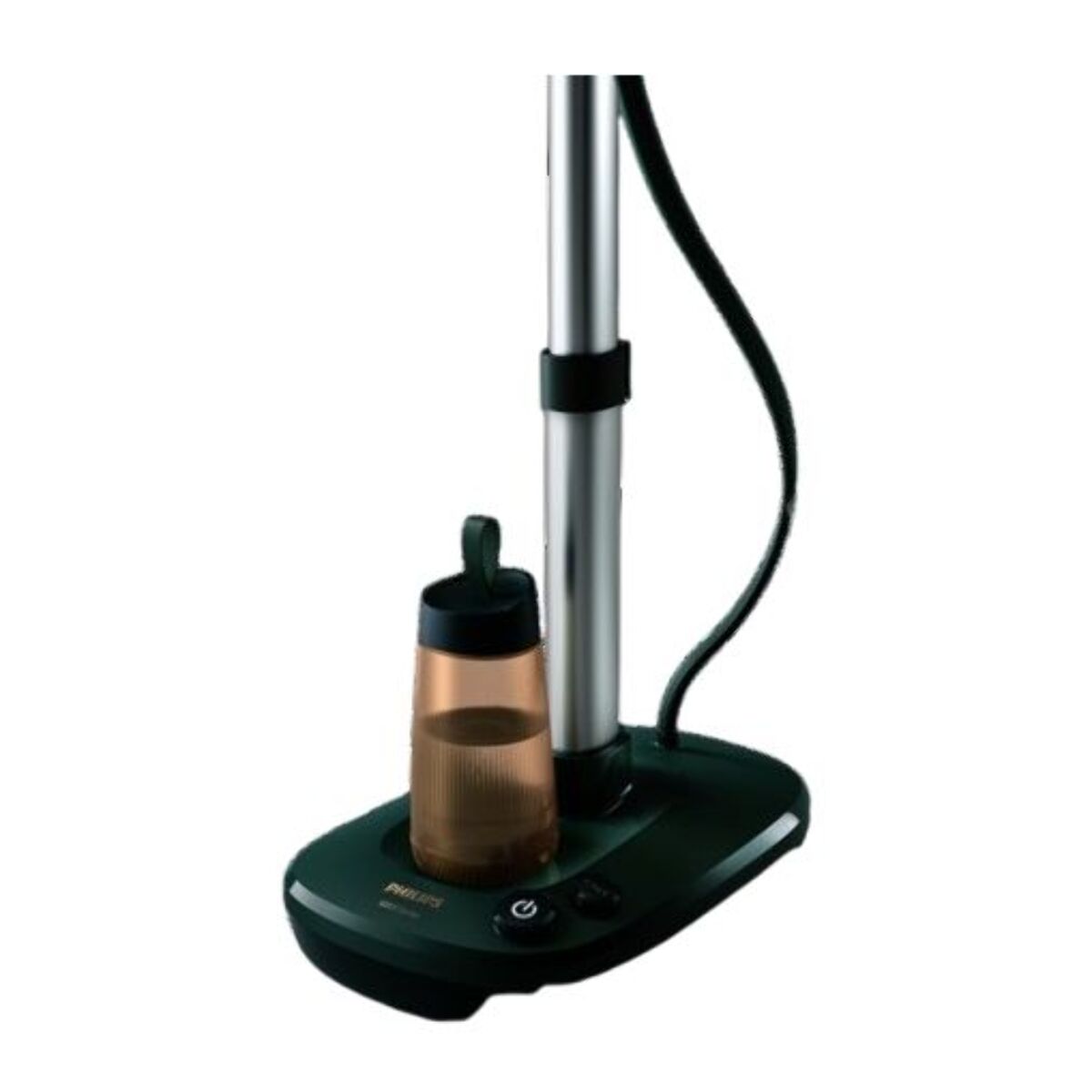 Défroisseur vapeur PHILIPS All In One AIS6020/70