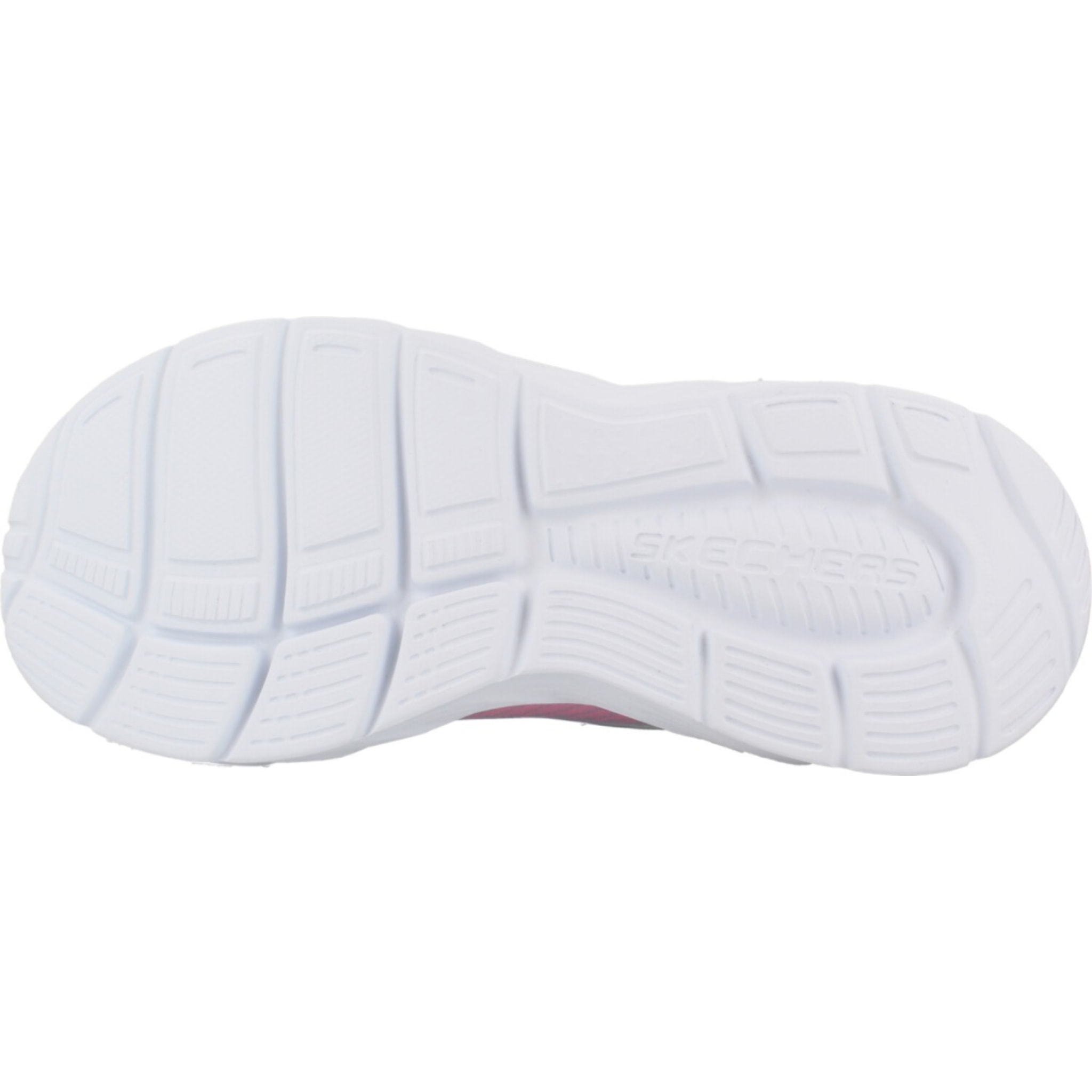 Zapatillas Niña Boundless Color Blitz Violeta