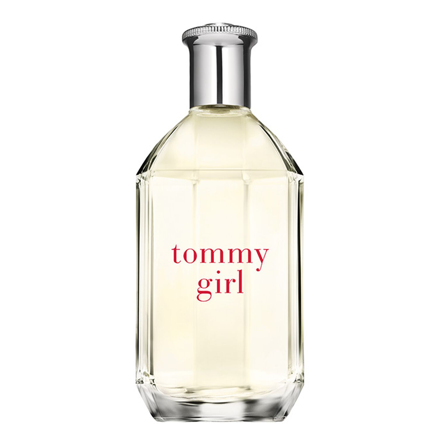 Tommy Girl  - Eau de Toilette