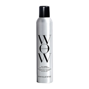 COLOR WOW Cult Favorite Firm Flexible Hairspray 295ml