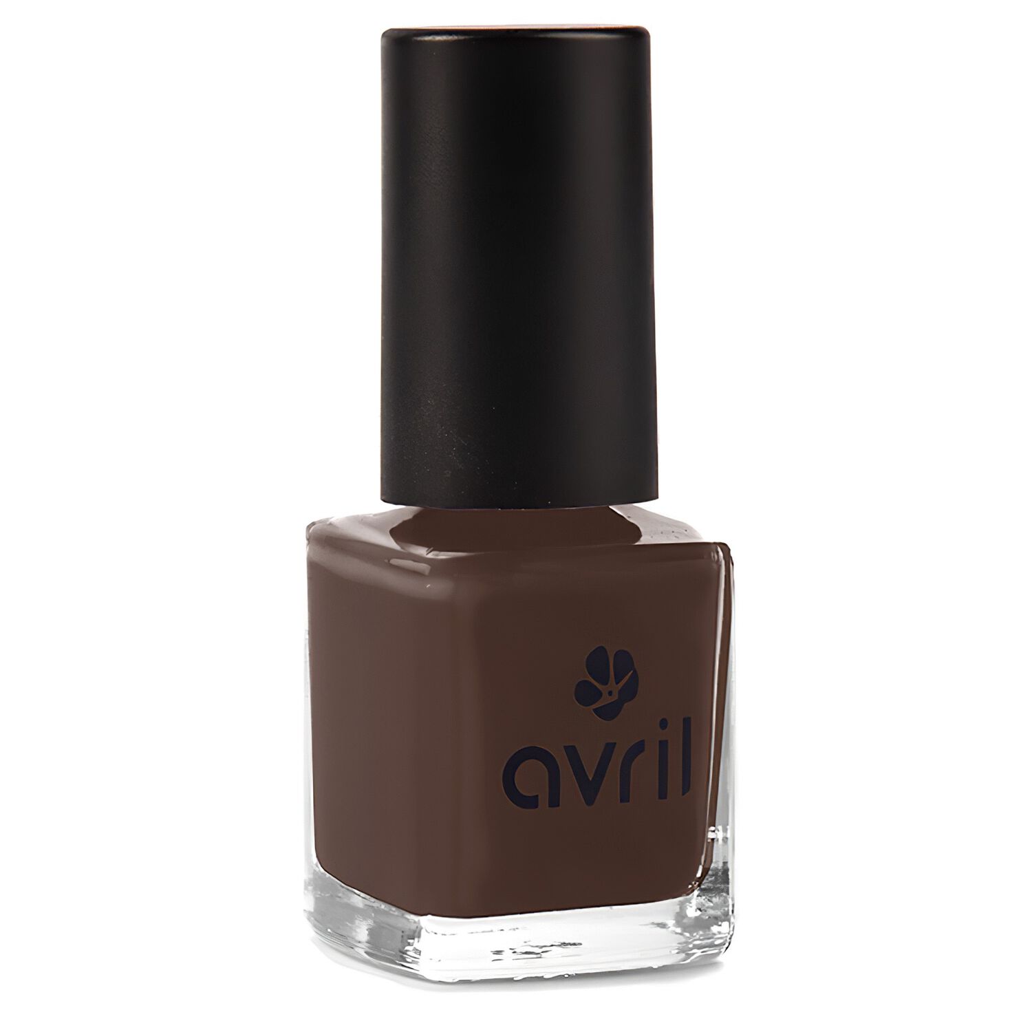 Vernis Couleur Intense - Vernis à ongles