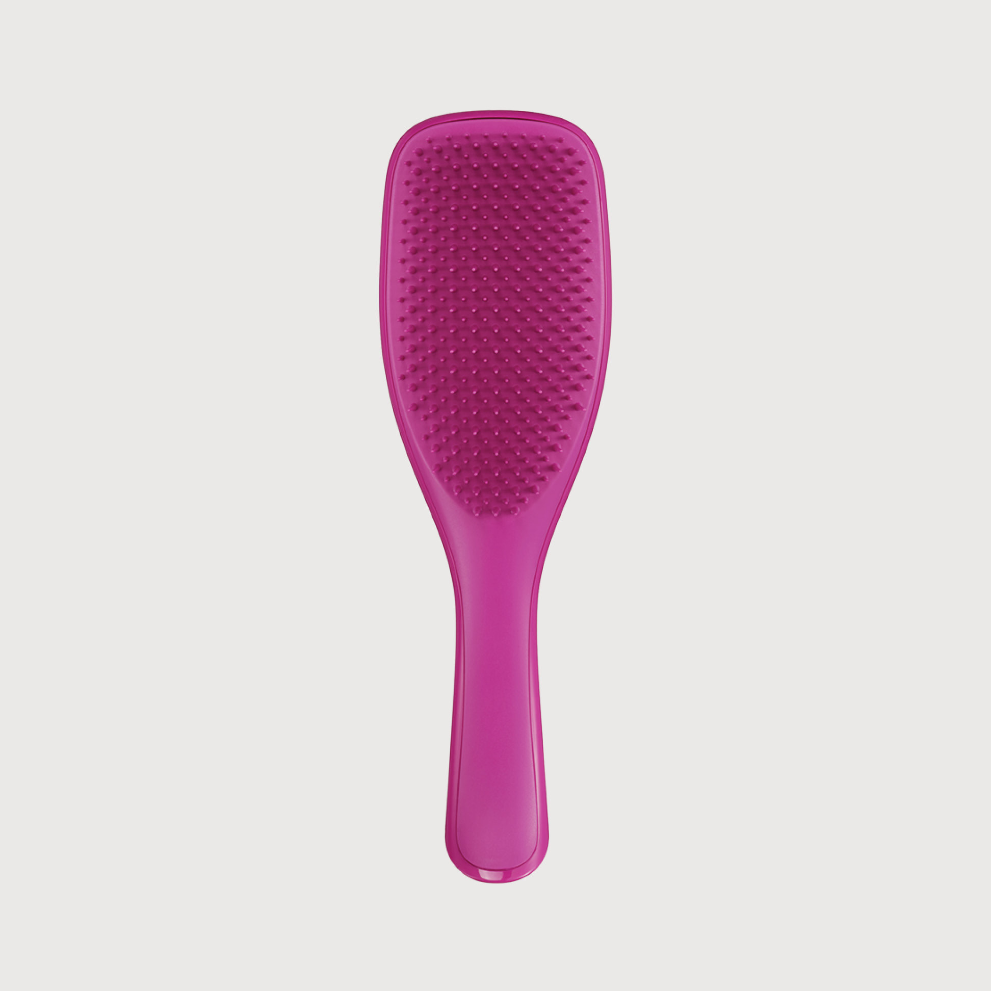 TANGLE TEEZER The Ultimate Detangler Electric Raspberry