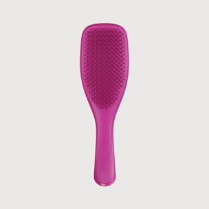 TANGLE TEEZER The Ultimate Detangler Electric Raspberry