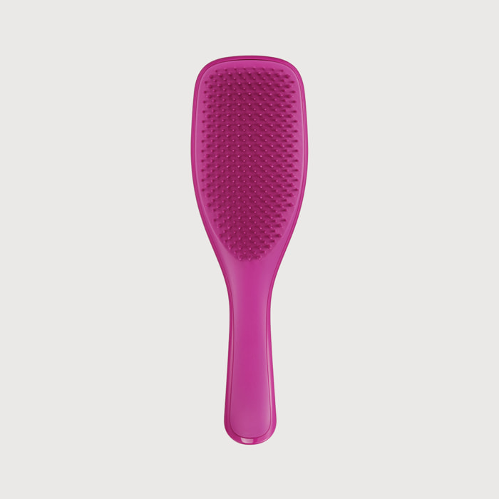 TANGLE TEEZER The Ultimate Detangler Electric Raspberry