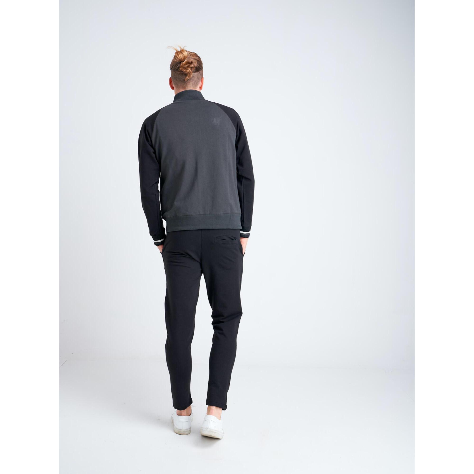 Tute sportive da uomo Athletic Stuff