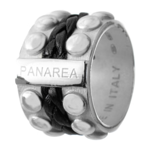 Anillo Panarea Mujer AS856PLVE