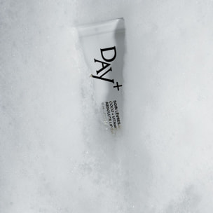 Soin Lèvres Absolu - Baume à Lèvres Coco + Vitamine E 15 ml