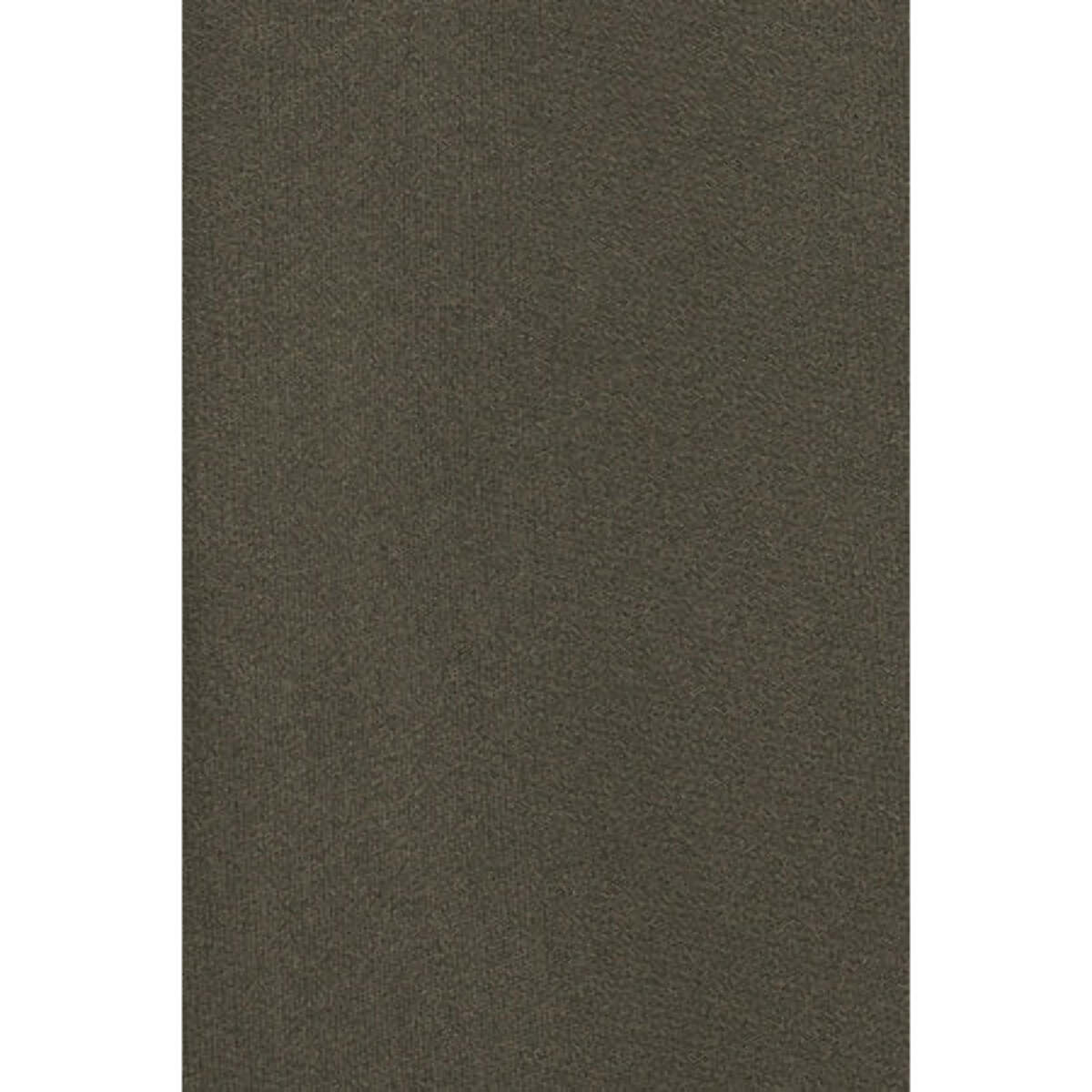 Pantaloni jogger verdi con particolari Polo Club