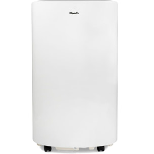 Climatiseur WOODS WAC1202G