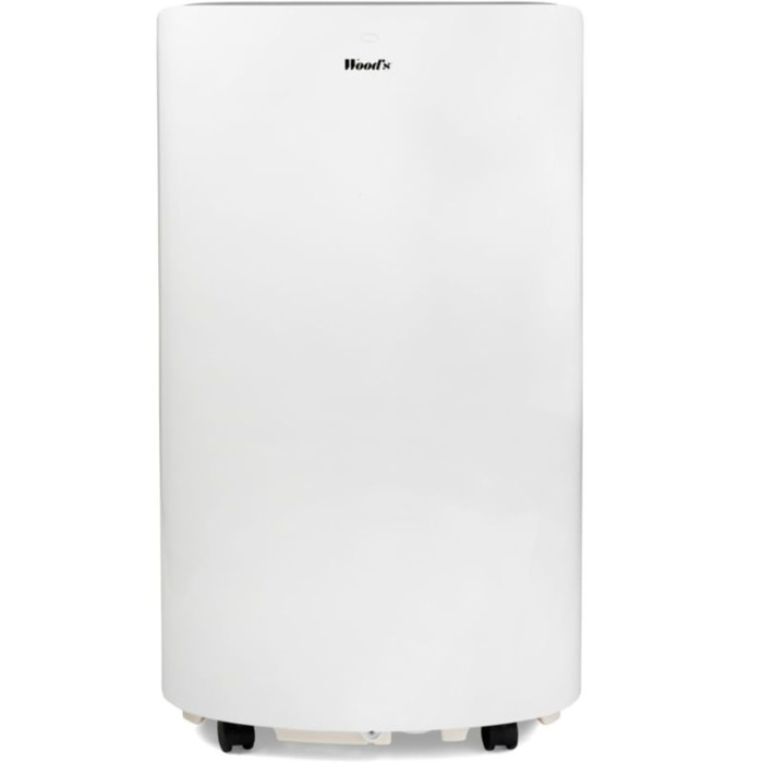Climatiseur WOODS WAC1202G