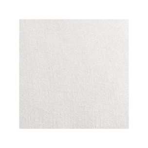 Housse de traversin en gaze de coton 85 x 185 cm - GAIA