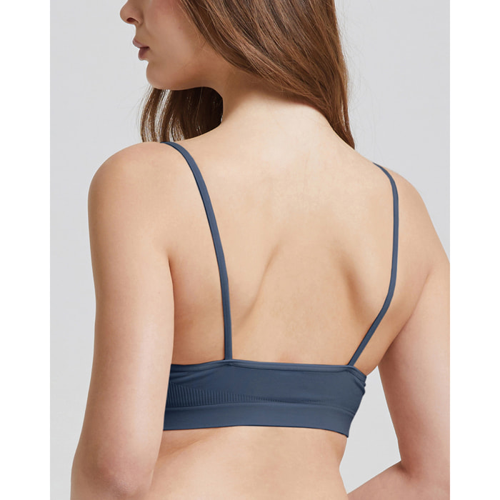 Brassiere seamless Skin Shades