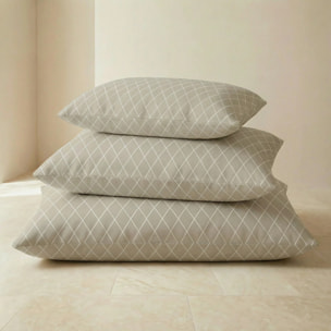 Housse antitaches pour lit pour animal 0120-295