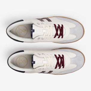 SNEAKER HAMPTONS CLUB