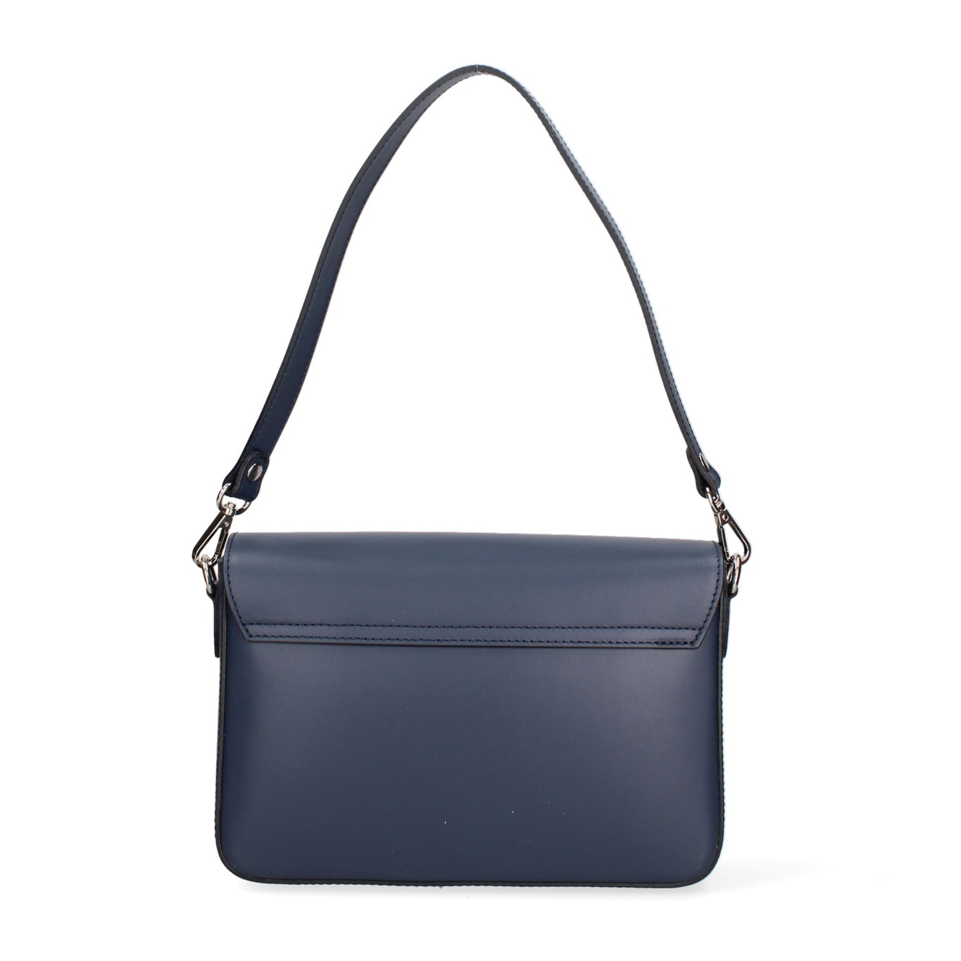 Gave Lux Borsa a tracolla