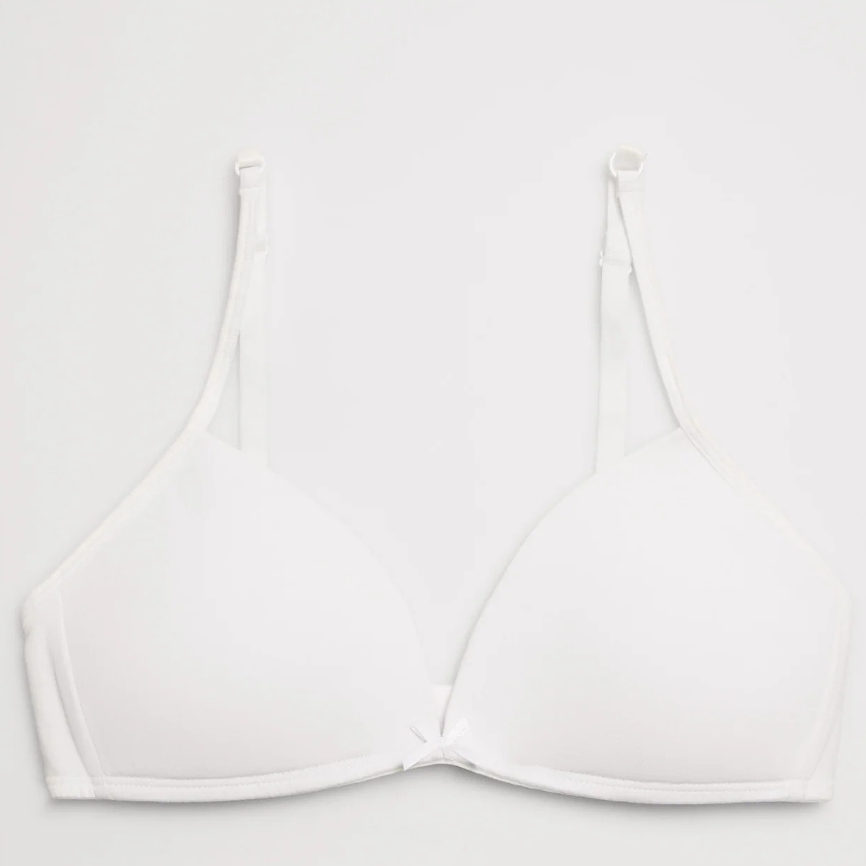 Reggiseno