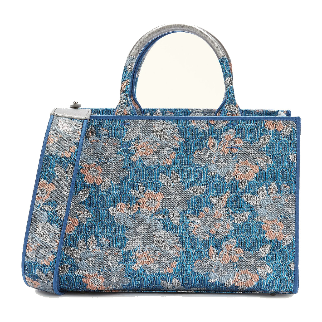Furla Bolso para Mujer WB00299BX25562678S1057