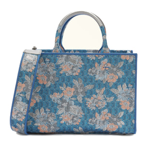 Furla Bolso para Mujer WB00299BX25562678S1057