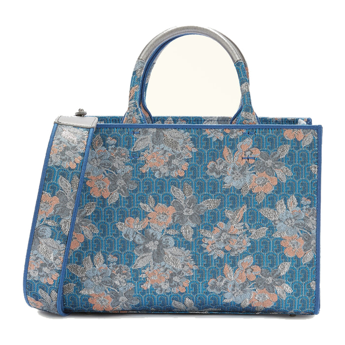 Furla Bolso para Mujer WB00299BX25562678S1057