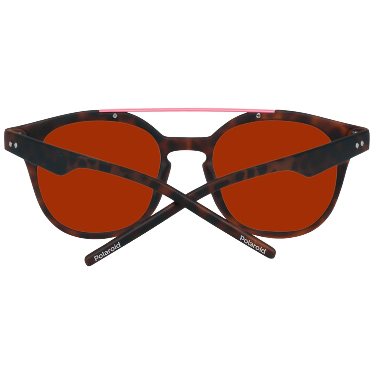 Gafas de sol Polaroid Unisex PLD-1023-S-202-51-AI