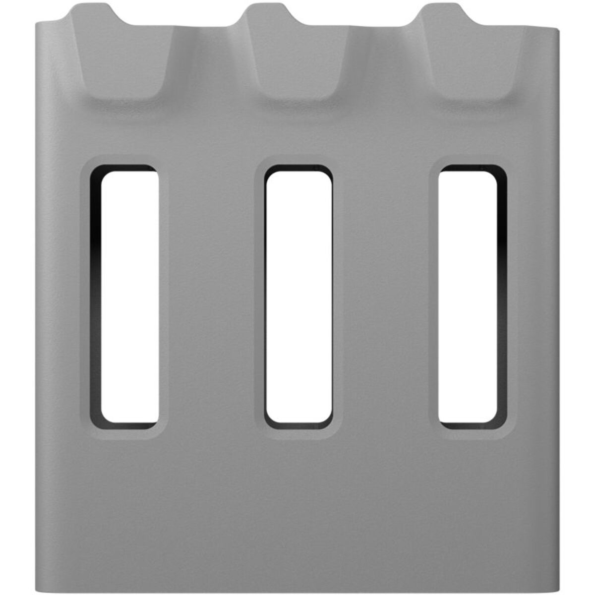 Stockage DJI Avata 360 Two-Way Charging Hub